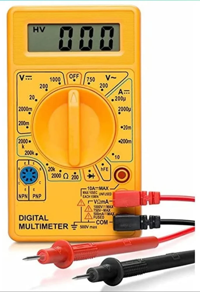 digital-multimeter-1000x1000.webp